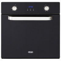 Духовой шкаф Delonghi SBB 9 Rus