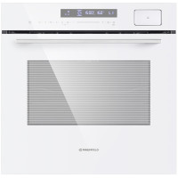 Духовой шкаф MAUNFELD MEOR7216STW
