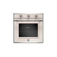 Духовой шкаф BERTAZZONI F609HEREKAX