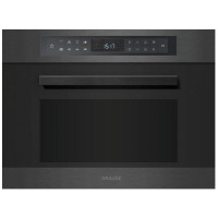 Духовой шкаф GRAUDE BWG 45.0 SE