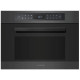 Духовой шкаф GRAUDE BWG 45.0 SE