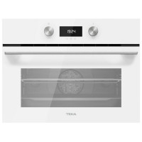 Духовой шкаф Teka HLC 8400 White