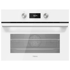 Духовой шкаф Teka HLC 8400 White