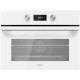 Духовой шкаф Teka HLC 8400 White