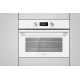 Духовой шкаф Teka HLC 8400 White