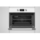 Духовой шкаф Teka HLC 8400 White