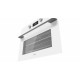 Духовой шкаф Teka HLC 8400 White