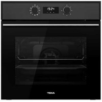 Духовой шкаф Teka HSB 640 Black