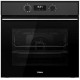 Духовой шкаф Teka HSB 640 Black
