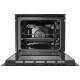 Духовой шкаф Teka HSB 640 Black