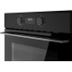 Духовой шкаф Teka HSB 640 Black