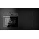 Духовой шкаф Teka HSB 640 Black