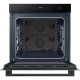 Духовой шкаф Samsung NV7B4420ZAW/WT