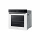 Духовой шкаф Samsung NV7B4420ZAW/WT