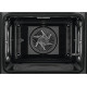 Духовой шкаф AEG BCE558370M