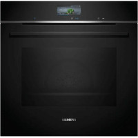Духовой шкаф SIEMENS HB776G1B1