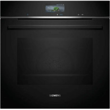 Духовой шкаф SIEMENS HB776G1B1