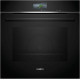 Духовой шкаф SIEMENS HB776G1B1