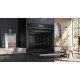 Духовой шкаф SIEMENS HB776G1B1