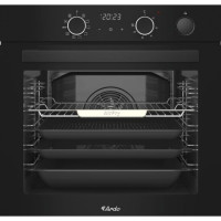 Духовой шкаф ARDO BO810EAB2