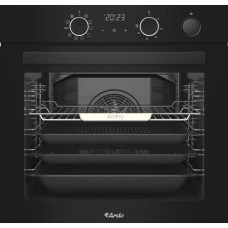 Духовой шкаф ARDO BO810EAB2