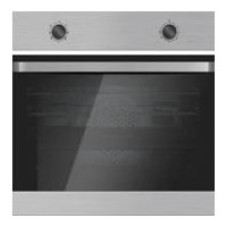 Духовой шкаф Beko BIE 22000X