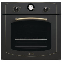 Духовой шкаф Indesit IFVR 801 H AN