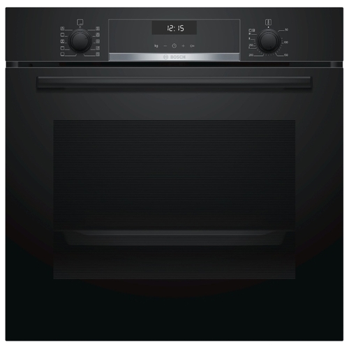 Духовой шкаф Bosch HBG517BB0R