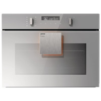 Духовой шкаф Gorenje BO547ST