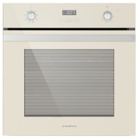 Духовой шкаф MAUNFELD MEOM.678IL