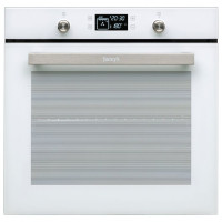 Духовой шкаф JACKY`S JO EW7538