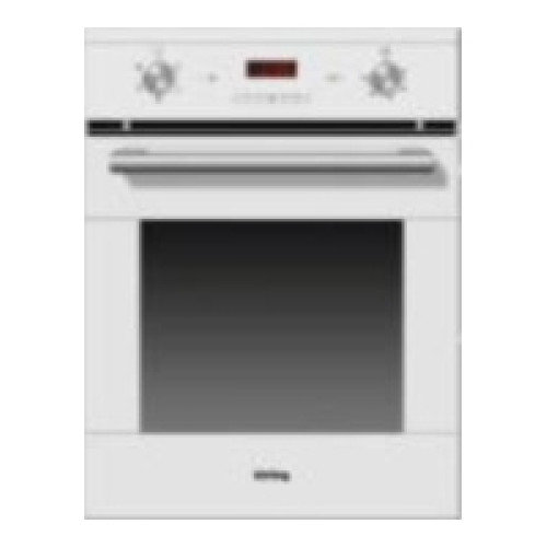 Духовой шкаф Korting OKB 5704 CW