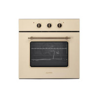 Духовой шкаф PYRAMIDA F 68 M IV RUSTICO