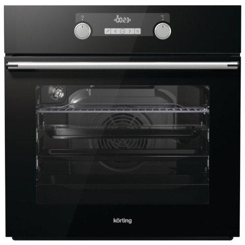 Духовой шкаф KORTING OKB 692 EN