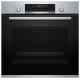 Духовой шкаф BOSCH HBG538ES6R