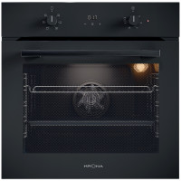 Духовой шкаф KRONA MAGNETE 60 BL/BL