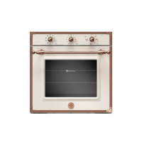 Духовой шкаф BERTAZZONI F609HEREKAC
