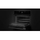 Духовой шкаф Teka HLC 844 C черный