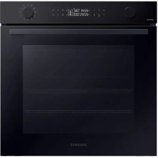 Духовой шкаф Samsung NV7B4440VAK/WT