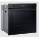 Духовой шкаф Samsung NV7B4440VAK/WT
