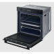 Духовой шкаф Samsung NV7B4440VAK/WT