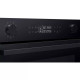 Духовой шкаф Samsung NV7B4440VAK/WT