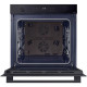 Духовой шкаф Samsung NV7B4440VAK/WT