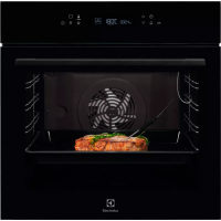 Духовой шкаф ELECTROLUX EOE7C31V