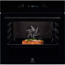 Духовой шкаф ELECTROLUX EOE7C31V
