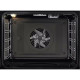 Духовой шкаф ELECTROLUX EOE7C31V