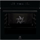 Духовой шкаф ELECTROLUX EOE7C31V