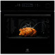 Духовой шкаф ELECTROLUX EOE7C31V