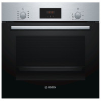 Духовой шкаф Bosch HBF134ER0R