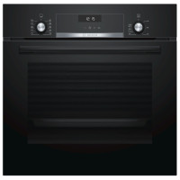 Духовой шкаф Bosch HBJ558YB0Q